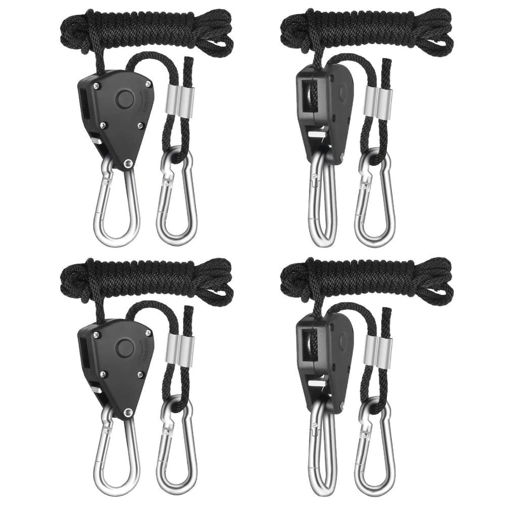 Shade sail tensioner